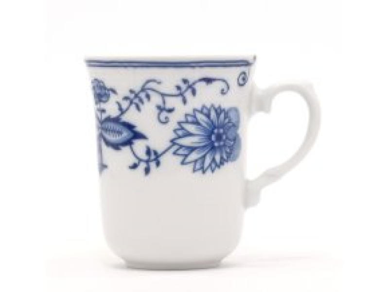 NATCIB hrnek 151 výprodej