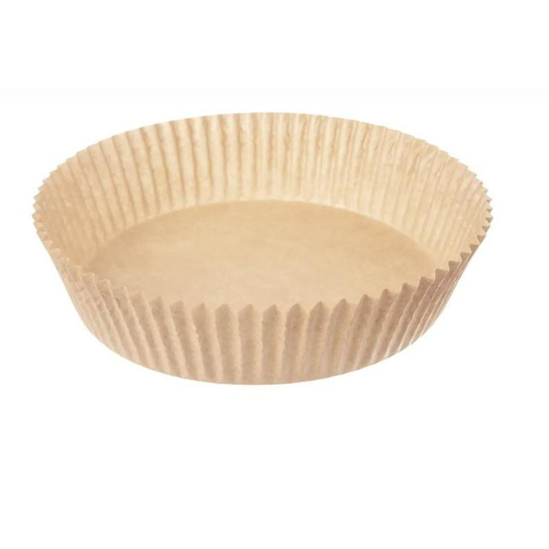 Forma papír do hork.fritézy 16cm 50ks