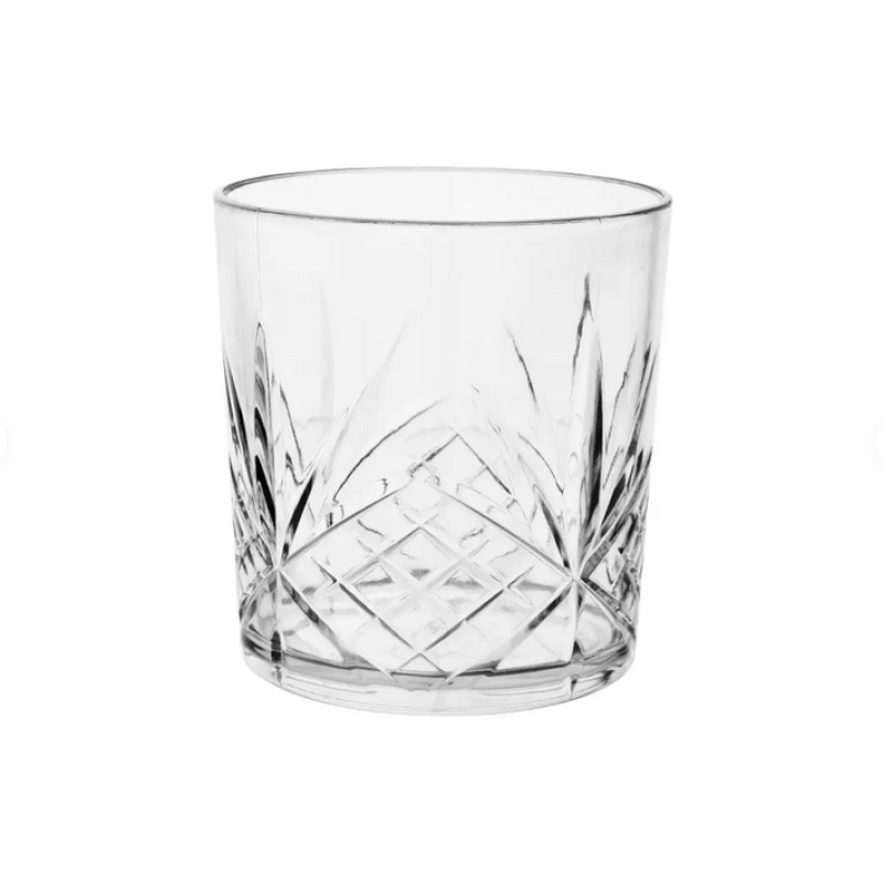 Pohár UH odlivka 0,39 l