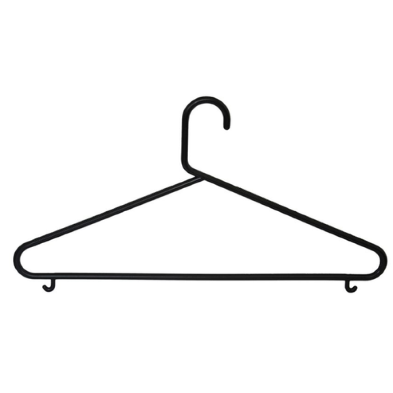 Ramínko  P 6   43,5cm