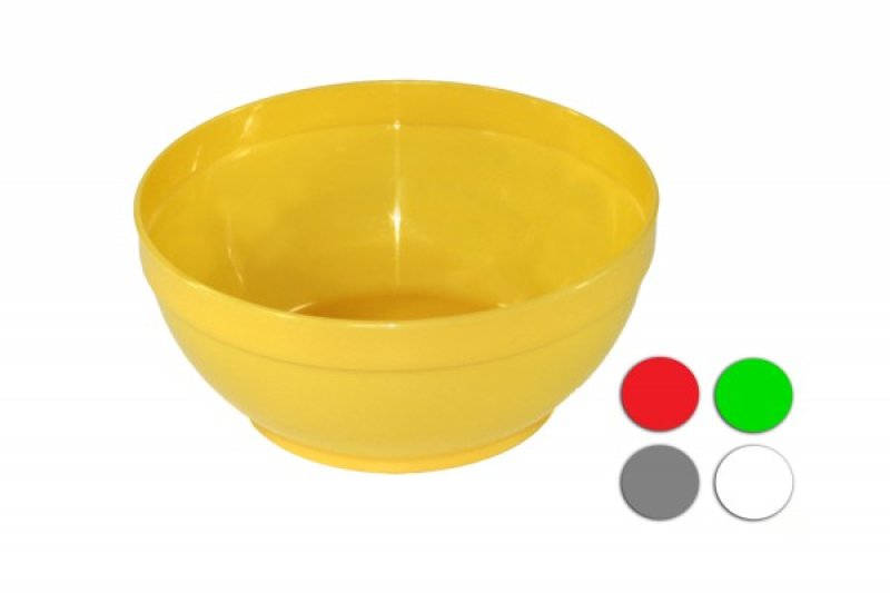 Miska polévková pr.13