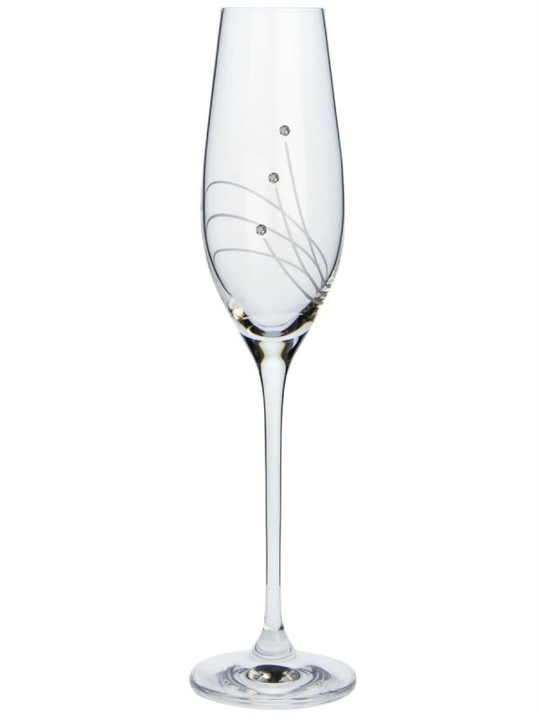 Sklenice 210ml  30538 SWA