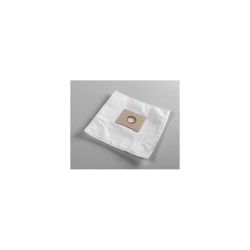 Sáčky do vysavačů CONCEPT SMS9000