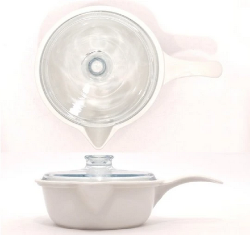 Rendlík2Ocm POMAX S VIKEM 900ml Thun ned.