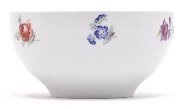 VITAL miska 14,5cm HÁZENKY 2.j.