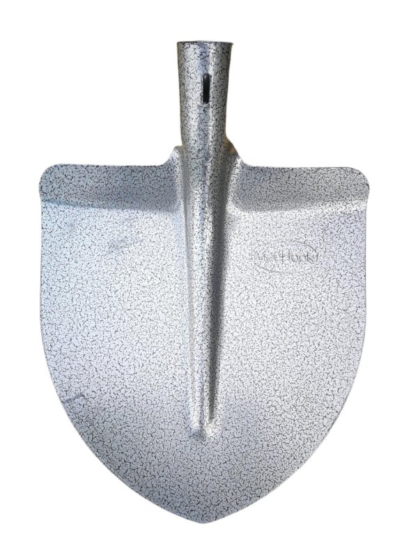 Lopata srdcovka klad. lak