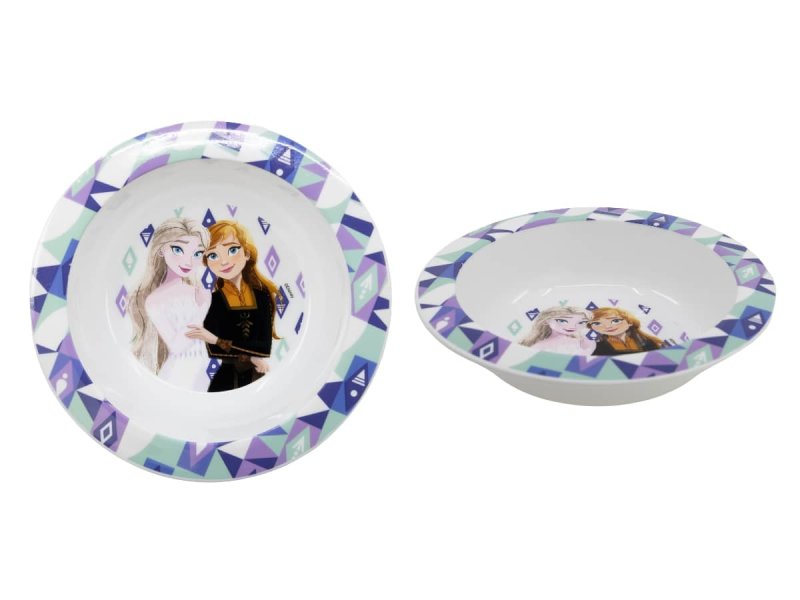 Miska UH 16cm FROZEN