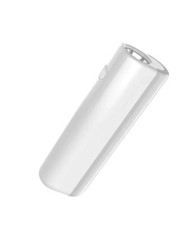 PLATINET PAF7773 svítilna nab. 4W pření+boční