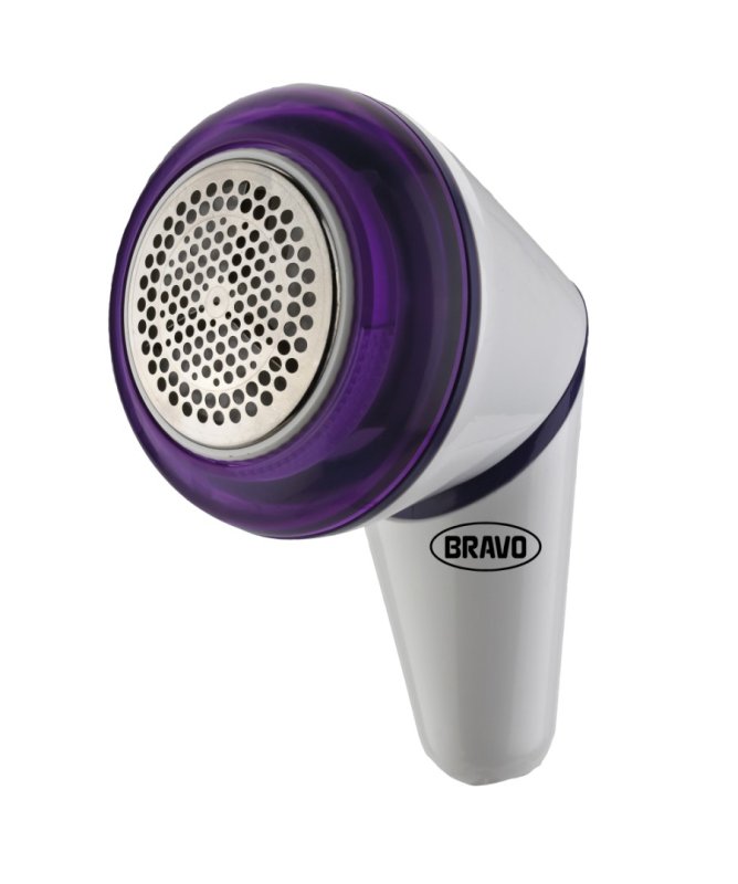 BRAVO B4844 hork. fritéza TORIDO černá