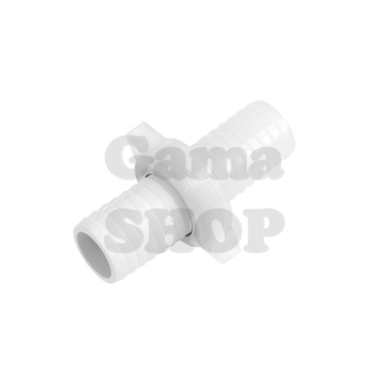 Spojka hadicová K-278 JS 25