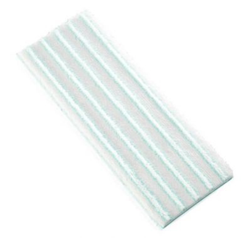 Mop náhr.PICOBELLO M   56613-3