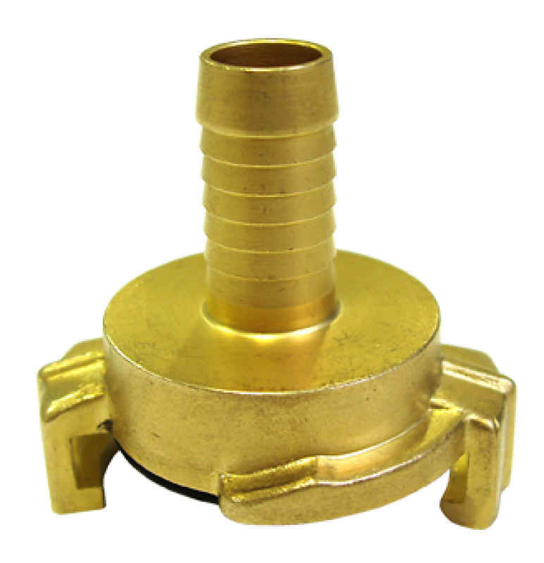 Rychlospojka bajonetová 20mm