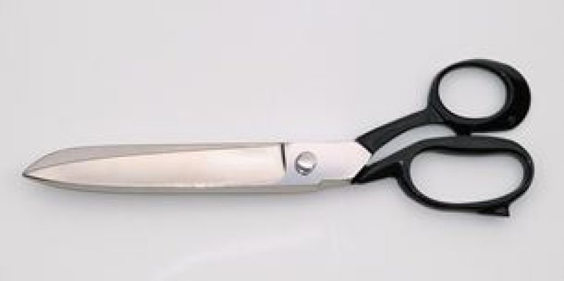 Nůžky krejčovské 28cm 11"