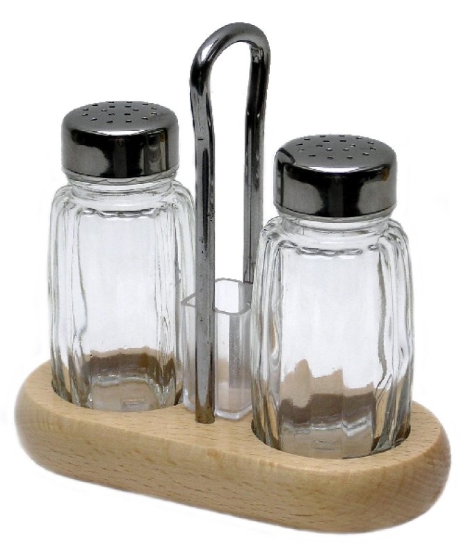 Dochucovací souprava  152349