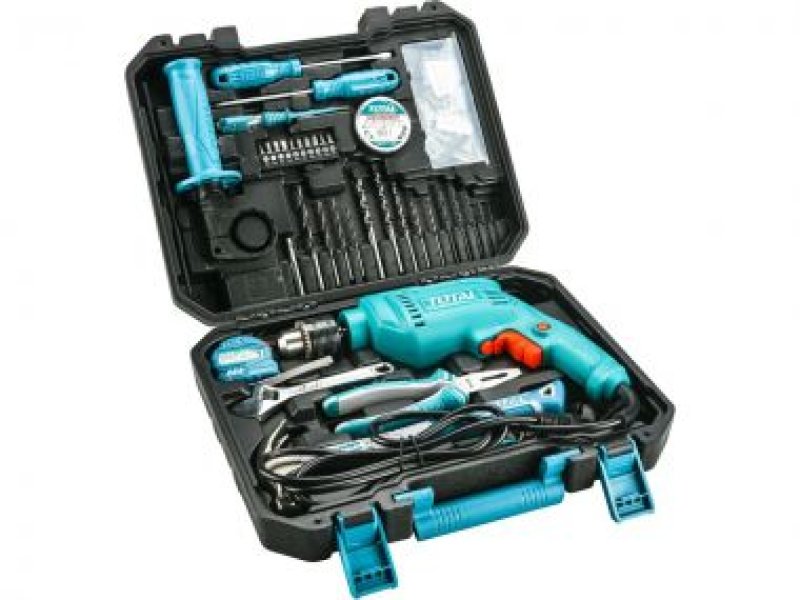 Kladivo vrt.SDS MAX 10 J    8890101