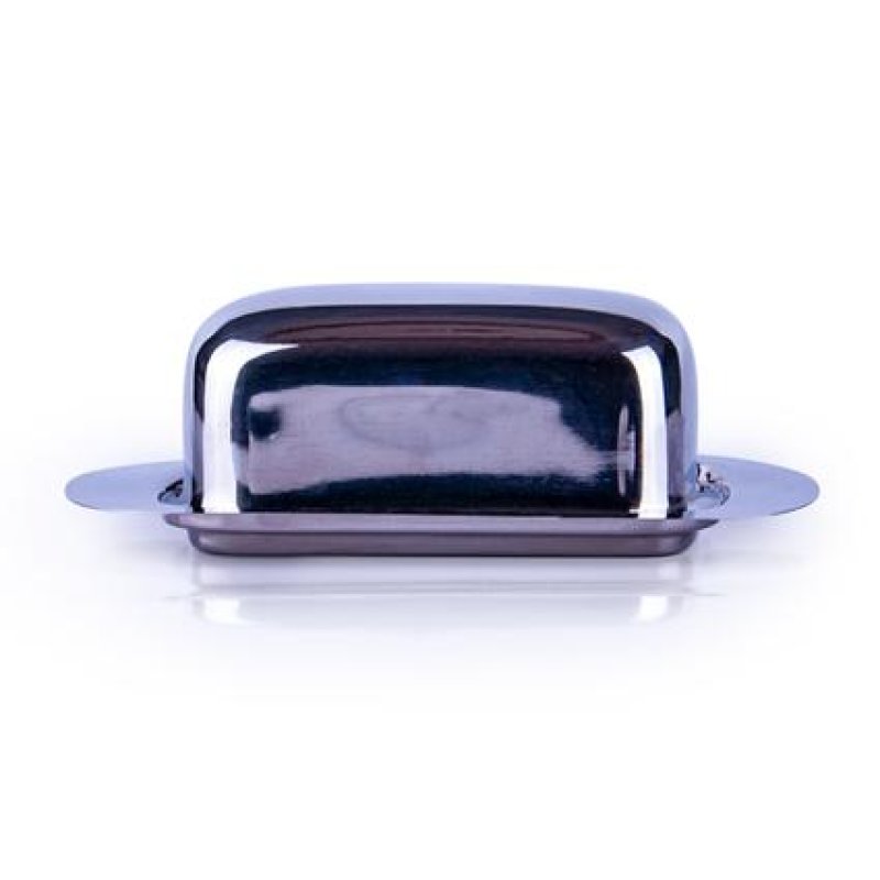 Máslenka nerez 500ml