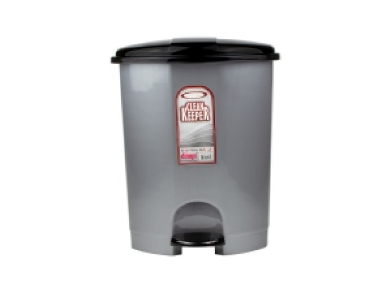 Koš odpad CLEAN KEEP 18L