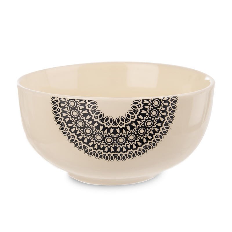 Miska ker. MANDALA 13cm