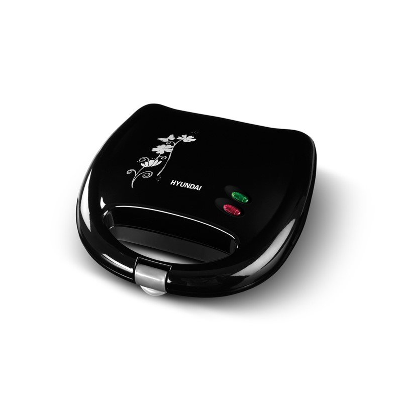 HYUNDAI SM626 B sendvičovač