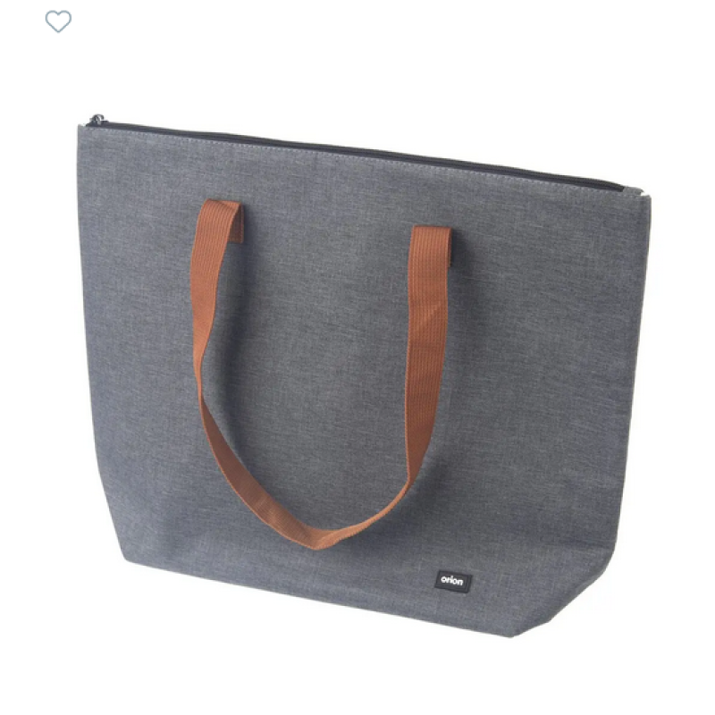 Termobrašna TERMO 44x11x35cm