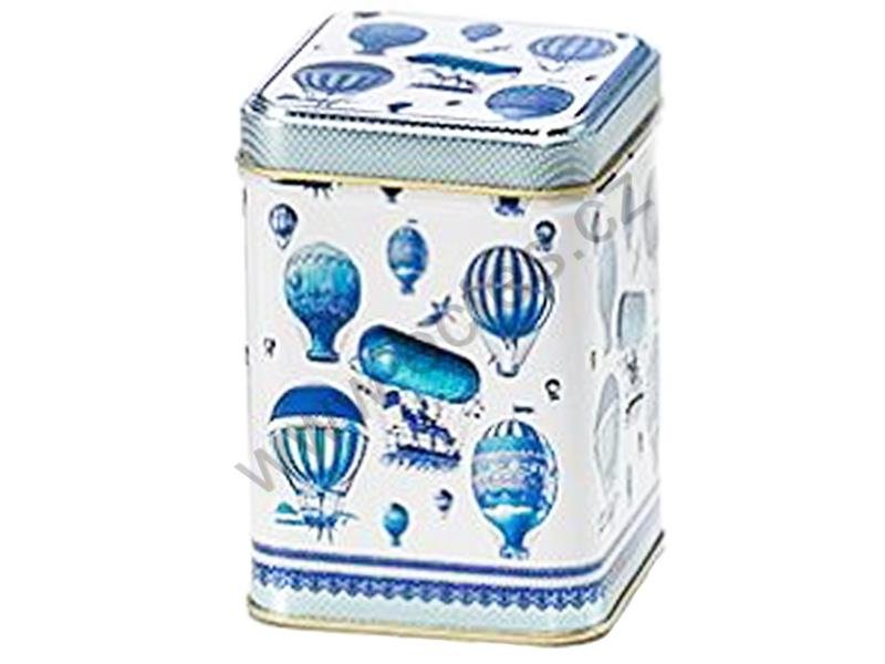 Plech.čaj 25g BALONY s prolisem
