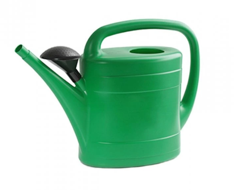 Konev kropící 5 L SPRING