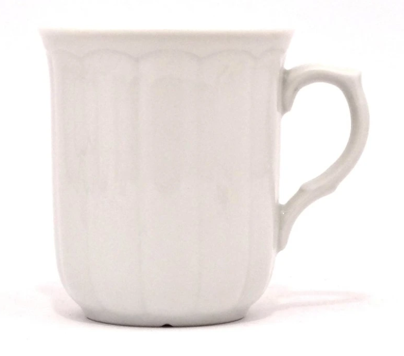 Hrnek ned. MARY 0,32 l  3.j.