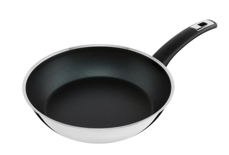 KOLIMAX Pánev FLONAX COMFORT, průměr 26 cm, objem 2.7 l