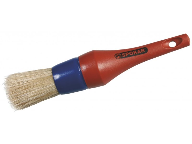 Štětec kulatý 81101-16, PH