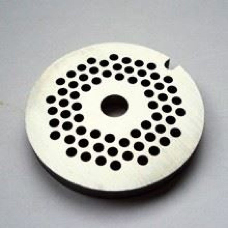 Deska do masostrojku 5/3