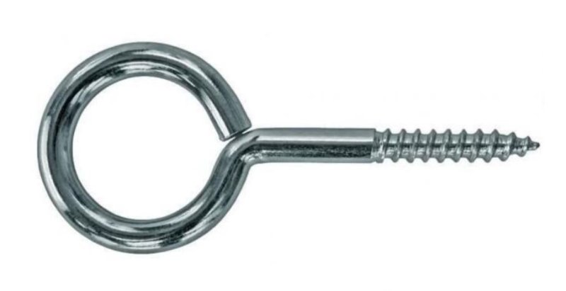 Oko s vrutem 50/18   1200-5018