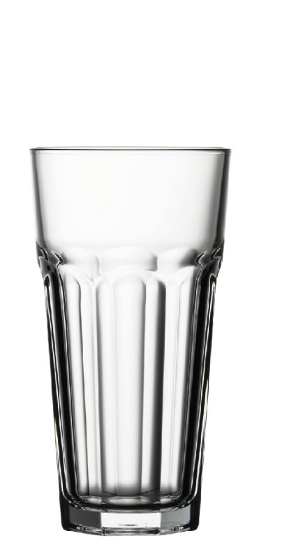 CASABLANCA 0,47 l   long