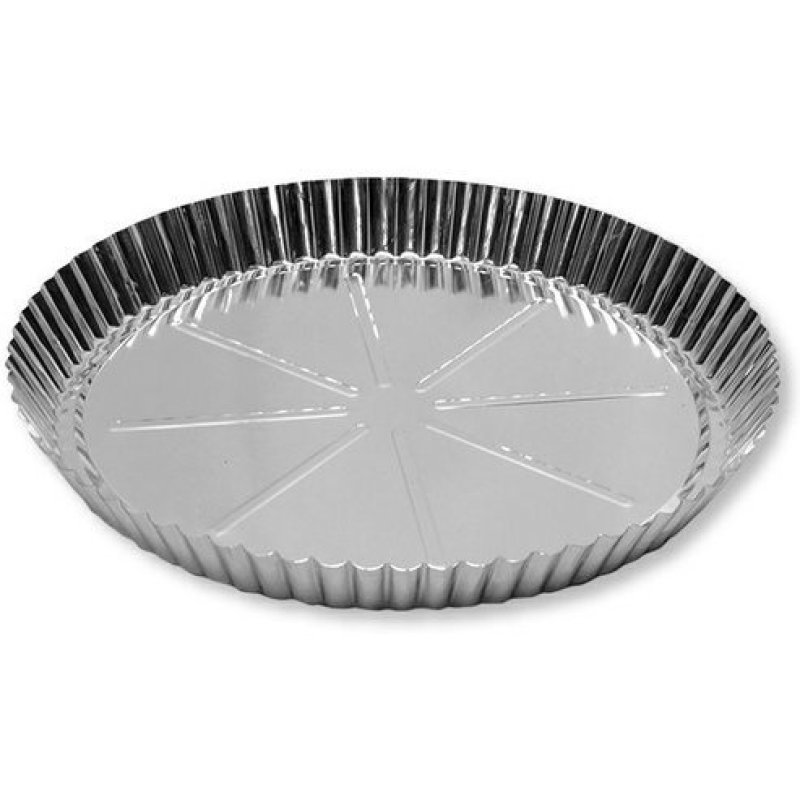 Forma na koláč 26cm