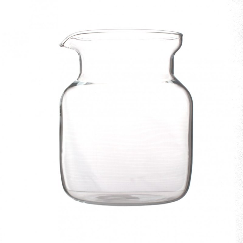 Náhradní sklo MATURA 1.25