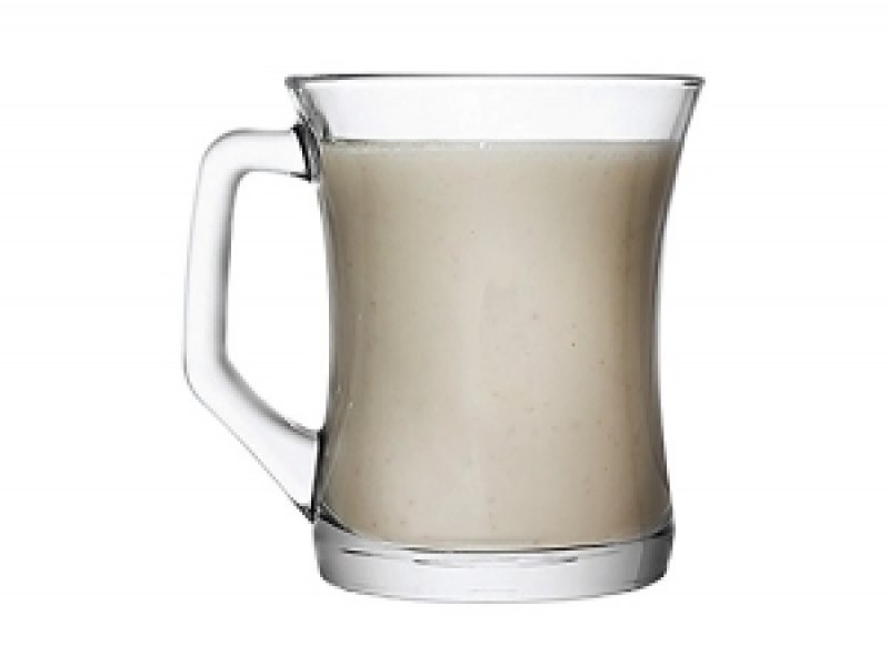 Hrnek na kávu ZEN PLUS