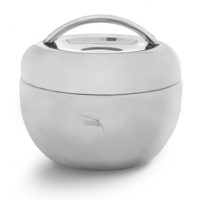 Termomísa nerez APPLE