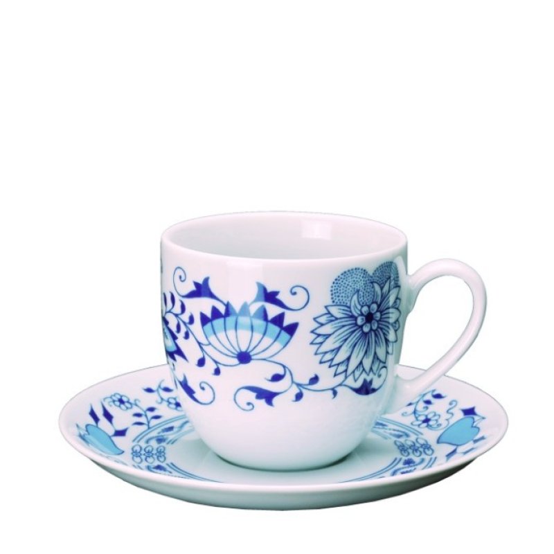 SAPHYR šapo 155mm Henrietta