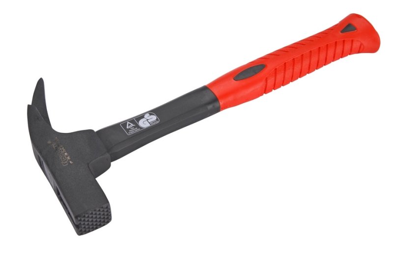 Kladivo tesařské s magnetem