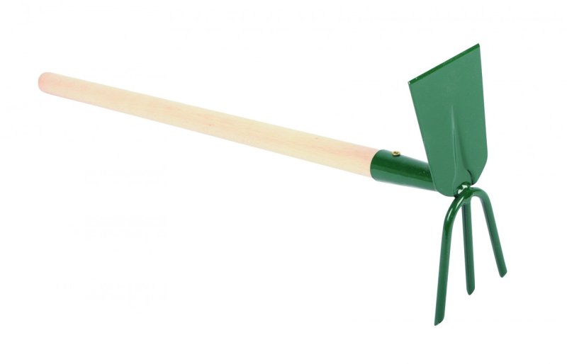 Okop.s 3 hr.s nás.55 cm 102/550 6540