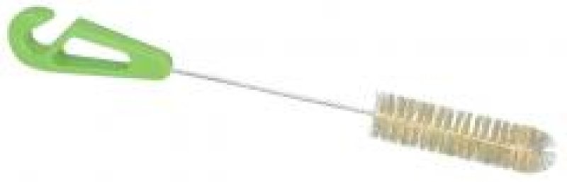 Kartáč zkumavkový 16mm