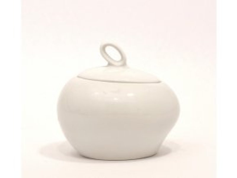 Cukřenka 0,25 l  Future nedek