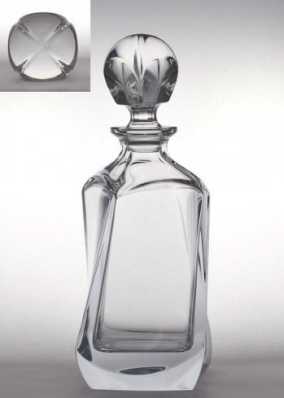 Láhev EXCLAMATION/A 0,7 l výprodej 1.j.