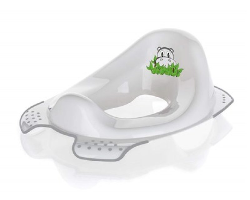 WC sedátko 4kids JUNGLE 30x40x15cm