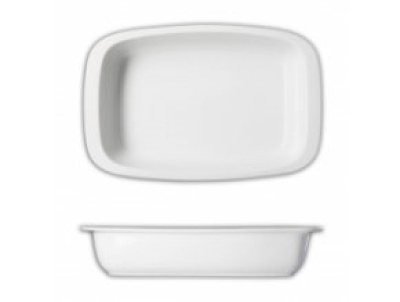 Mísa zapék.LASAGNE 39cm