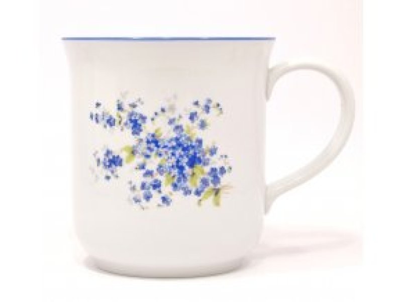 Hrnek GOLEM 1,5 l POMN/L