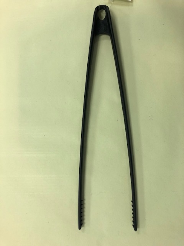 Kleště kuch.nylon 31cm