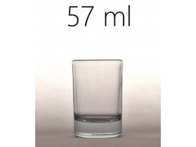 Odlivka CHILE 57ml  ned.