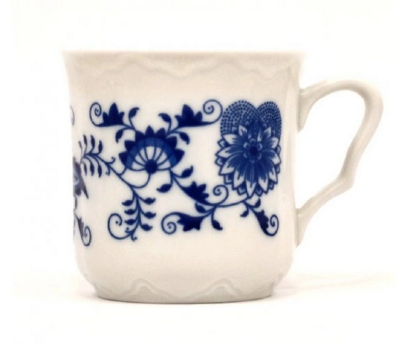 CIBUL hrnek KAREL 0,27 l