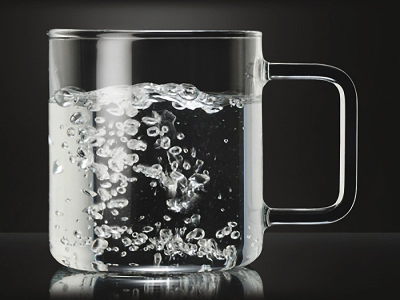 SIMAX hrnek 0,3l FROM MUG