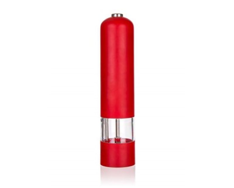 Mlýnek na koř.el. 22cm RED